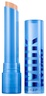 MILK HYDRO GRIP GEL CONCEALER 4.5
