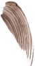 Kess Berlin Fluffy Brow Filler Blonde