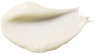 NOBLE PANACEA The Absolute Restoring Eye Cream 30 Stück
