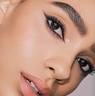 Kevyn Aucoin In Perspective Eyeliner Pencil Black