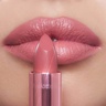CHARLOTTE TILBURY K.I.S.S.I.N.G ICON BABY