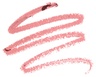 CHARLOTTE TILBURY LIP CHEAT 90s PINK