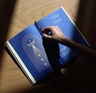 Intelligent Change LIFE DESIGNER JOURNAL
