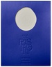 THE RISING AFTER SUN VITAMIN C