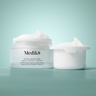 Medik8 Total Moisture Daily Facial Cream 50 ml