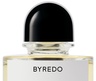 Byredo Future Memories 100ml