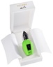 XERJOFF Duran Duran NeoRio Fluo Green
