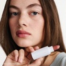 Westman Atelier HydroBalm Refill English Rose