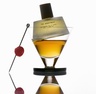 Abel The Apartment 50ml