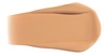 CHARLOTTE TILBURY AIRBRUSH FLAWLESS FOUNDATION 1 COOL