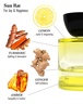 Vyrao Sun Rae 50 ml