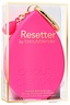 Beautyblender The ReSetter