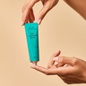 AKT London The Deodorant Balm