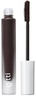 gitti Infinite Lash no. 02 Brown