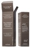 Melumé Skinscience Pro Strength Multi-Acid Micro Peel³