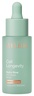 Weleda Cell Longevity HYDRA GLOW Super Serum
