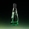 MOODS Fit MoodMist