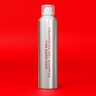 THE EVERY Volumizing Dry Shampoo Dark