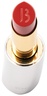 Byredo Refillable Tinted Lipcare Celeste Nostalgia 200