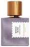 GOLDFIELD & BANKS Mystic Bliss 50 ml