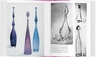TASCHEN Decorative Art 60s