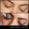 RMS Beauty ReDimension Hydra Eyes Quartet Midnight Bloom