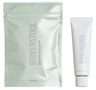 Birkenstock FOOT CARE ESSENTIALS - RELIEVING RITUAL