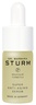 Dr. Barbara Sturm Super Anti-Aging Serum 2.0 10ml