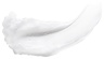 Chantecaille Vital Essence