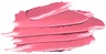 Chantecaille Lip Veil Honeypot