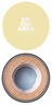 Dr. Emi Arpa Skin Daily Defence SPF30 Powder Shade 4
