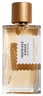 GOLDFIELD & BANKS INGENIOUS GINGER 100 ml