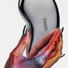 ISAMAYA Core Palette 2.0