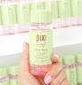 PIXI Rose Tonic 250 ml