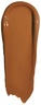 RMS Beauty Re Evolve Foundation Refill 88