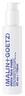 Malin + Goetz Detox Face Mask 118 ml