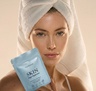Wonderbears Skin - Hyaluronic Acid Pouch 15 Stück