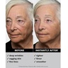Peter Thomas Roth Instant FIRMx® Temporary Face Tightener