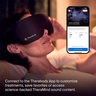 Therabody Smart Goggles 2.0