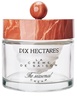 Dix Hectares The Seasonal Cream Autumn-Winter