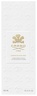 Creed Aventus For Her Hand & Body Lotion