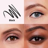 IT Cosmetics SH NO TUG MECHNCL LINER Black