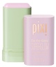 PIXI On-the-Glow SUPERGLOW PetalDew