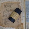 C.O. Bigelow Deodorant Elixir Black