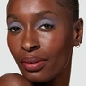 lisa eldridge LIQUID SILK EYESHADOW MAUDE