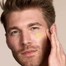 Zelens Tea Shot Urban Defence Serum