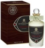 Penhaligon's Halfeti 100 ml