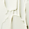 SWISS PERFECTION Hydra Recovery Cream