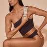 Vita Liberata Body Blur Medium
