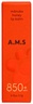 Activist Manuka Honey Lip Balm